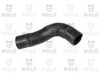 MALò 28042A Radiator Hose